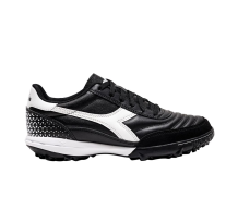 Diadora CALCETTO GR LT TF (101.180571-C0641)