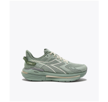 Diadora CELLULA (101-180243-C0202)