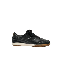 Diadora Gold Indoor (501-182819-80013)