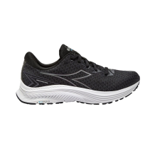 Diadora Mythos Blushield 10 Vortice Hip (101.181475-C7406)