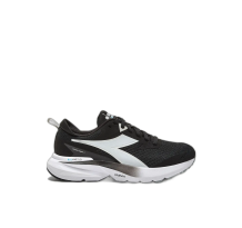 Diadora Mythos Blushield Vigore 3 (101180679_C7406)