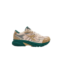 Diadora Mythos Star (501-181239-50028)
