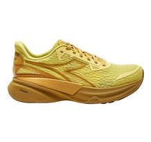 Diadora Nucleo 2 (101181846_D1204)
