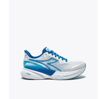 Diadora NUCLEO 2 (101.181846-D1205)