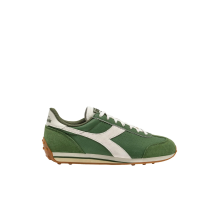 Diadora Rally Punched (501-182821-70215)