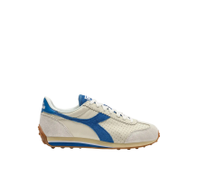 Diadora Rally Punched (501-182821-D0856)