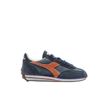 Diadora Rally S (501-182180-60069)