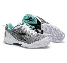 Diadora S.shot 2 Clay (101176942_C9038)