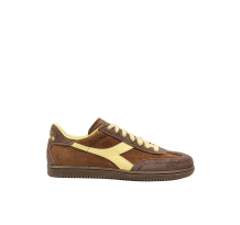 Diadora Trainer Hairy (501-182168-30025)