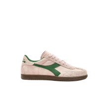 Diadora Trainer Hairy (501-182168-50034)