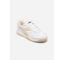 Diadora Winner (928930-60-11)