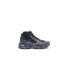 Diesel D Cage Hiking (Y03650P8140T8013)