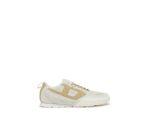 Diesel S Pagodha Quilted (Y03834P7534HB285)