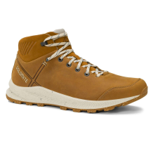 Dolomite Carezza Nabuk Mid Lt (423914_0922)