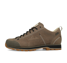 Dolomite 54 Low FG GTX (247959-1399)