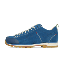 Dolomite 54 Low Evo (289205-1444)