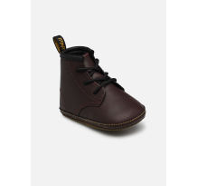 Dr. Martens 1460 Crib (27719606)