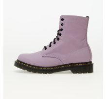 Dr. Martens 1460 8 Eye Boot Pascal (DM30689308) in lila