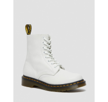 Dr. Martens 1460 Pascal (26802543) in weiss