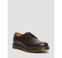 Dr. Martens 1461 (27284626) in rot
