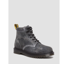 Dr. Martens 939 (31894156)