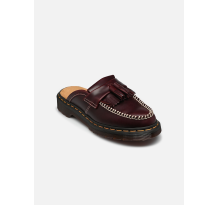 Dr. Martens Adrian Mule W (42359601)