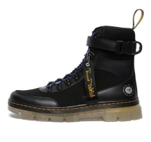 Dr. Martens Atmos x Combs Tech Boot (27048001)