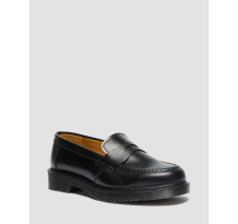 Dr. Martens Delapre Penny Loafer Loafers (42692001)