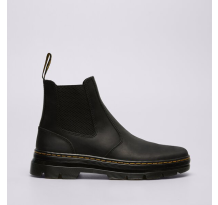 Dr. Martens EMBURY LEATHER (26002001)