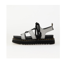 Dr. Martens Nartilla Sandal Mist Grey Sandals (DM31617020)