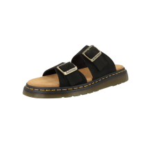 Dr. Martens Josef (41082001)