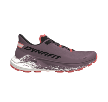 Dynafit ULTRA 100 V3 (64124-6091)