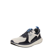 Ecco BIOM 2.2 (830774-60928)