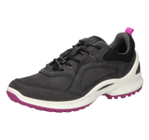 Ecco Biom Energi (850813-02001)