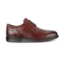Ecco Mens (622104/11053)
