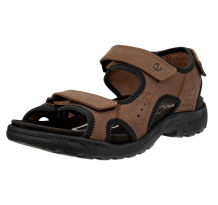 Ecco Sandale Hike 3 Strap (532304-02482)
