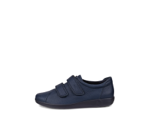 Ecco Soft 2.0 (20651301038)