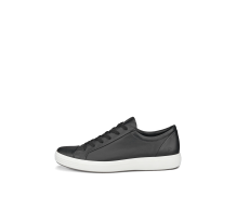 Ecco Soft 7 M (470364-01001) in schwarz