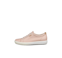 Ecco Soft 7 (430003-01118) in pink