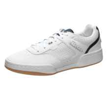 Ellesse Piacentino 2.0 (613634) in weiss