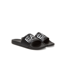 Emporio Armani Water Sports Visibility Slippe Beauty (7X000108AF15118UC001)