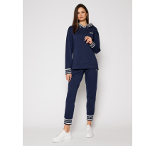 Emporio Armani Exchange XDX043 XCC64 00152 (XDX043-00152)