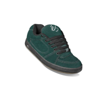 ÉS Accel (5101000215 310)