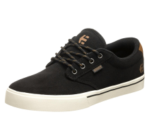 Etnies Jameson 2 Eco (4101000323 552) in schwarz