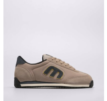 Etnies LO CUT II LS (4101000365389)