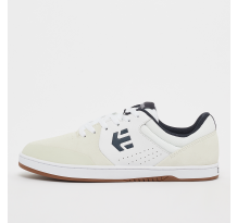 Etnies Marana (4101000403-145)