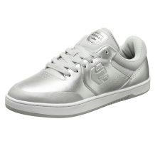 Etnies Marana Michelin (4101000403 040)