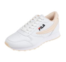 FILA Orbit (1010308-13207)