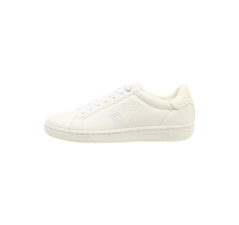 FILA Crosscourt 2 F (1010776.1FG)