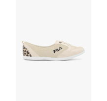 FILA Ballerina (02417872)